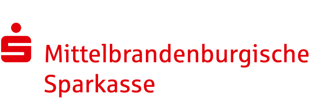 Mittelbrandenburgische Sparkasse